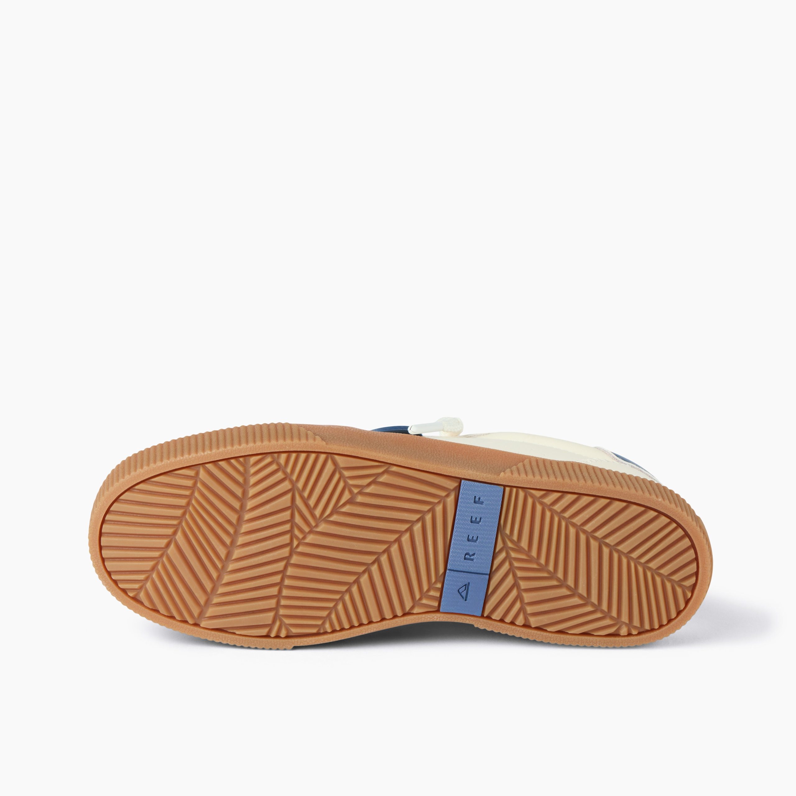Lay Day Seas - Image 4