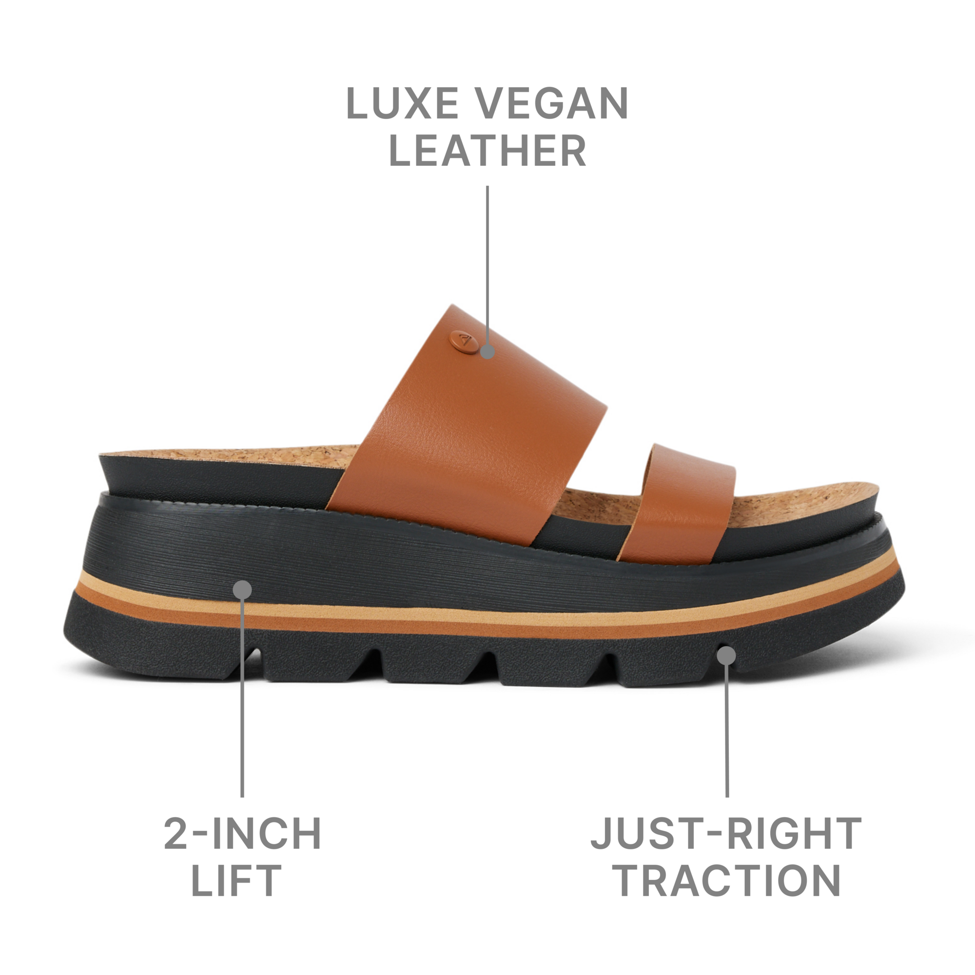 Vista Luxe Siaa - Image 6