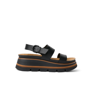 Vista Luxe Liah