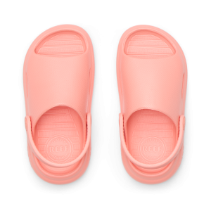 Little Rio Slide