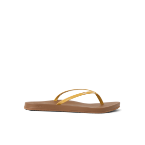 Cushion Slim