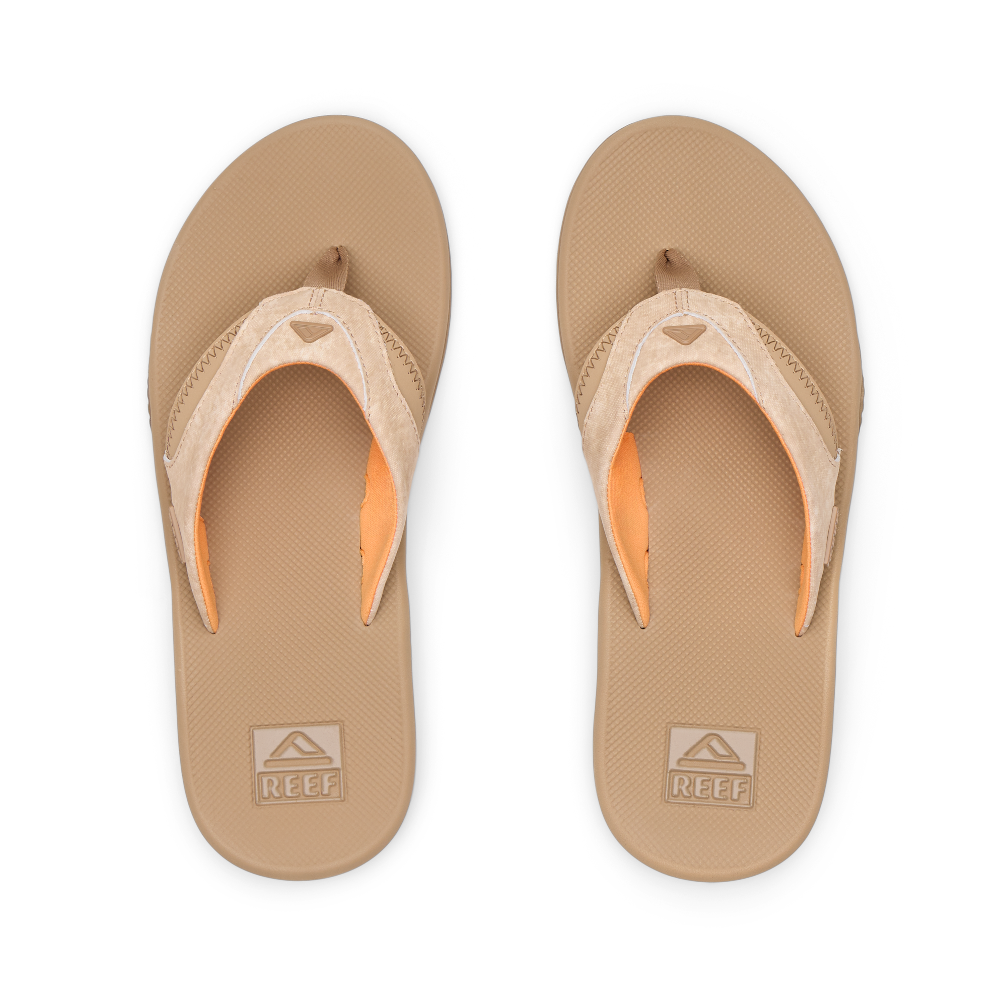 Fanning - Image 7
