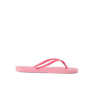 Seaside Square Toe