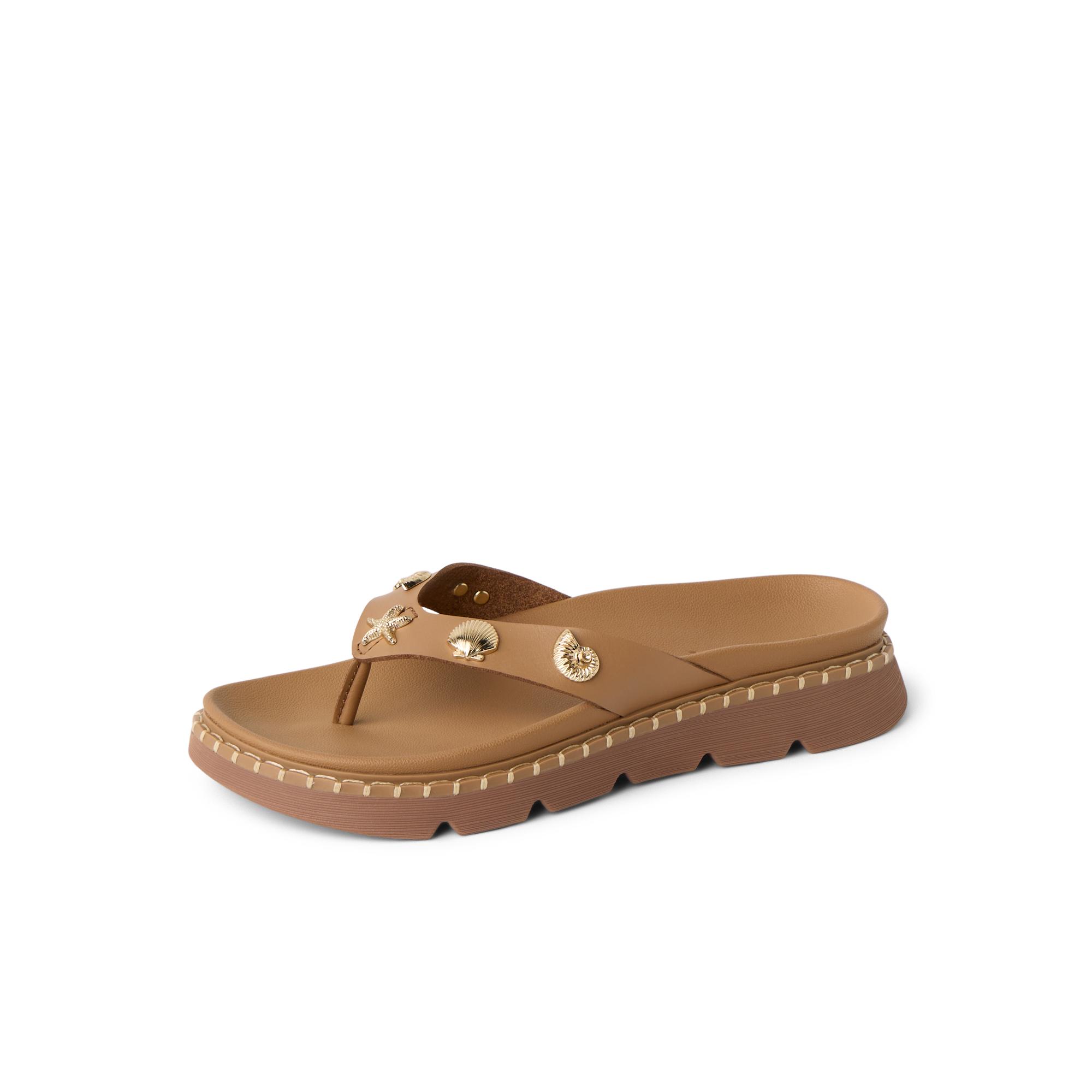 Vista Luxe Vivianahh - Image 9
