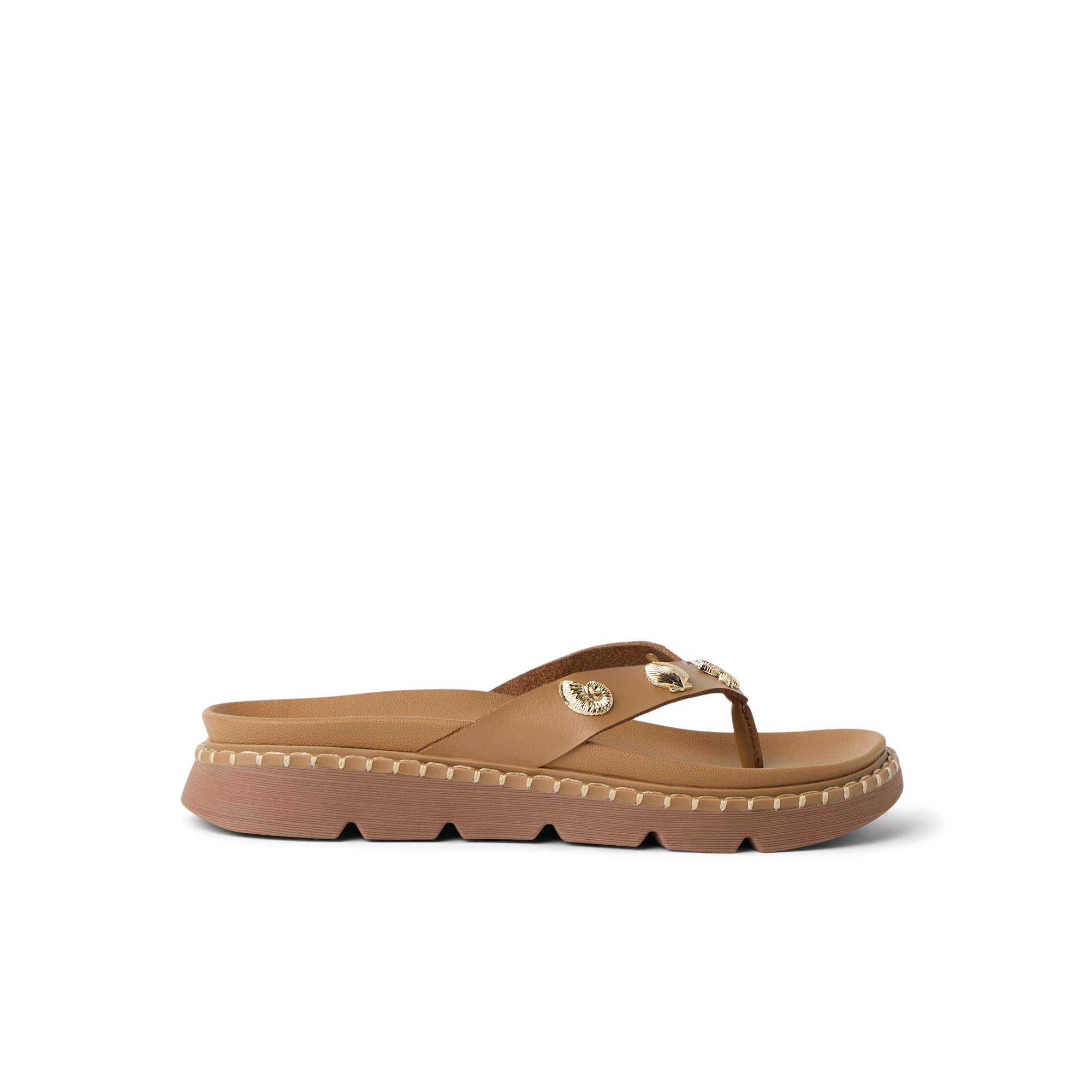 Vista Luxe Vivianahh