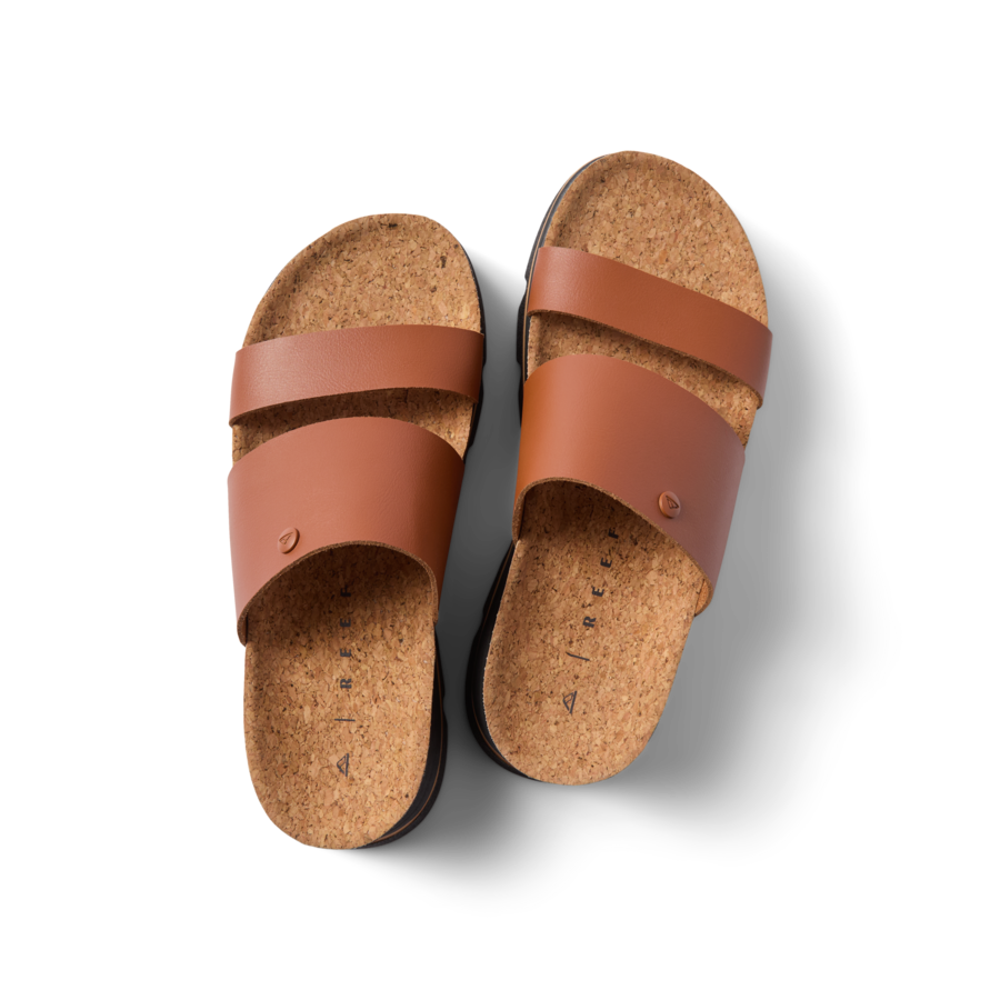 Vista Luxe Siaa - Image 5